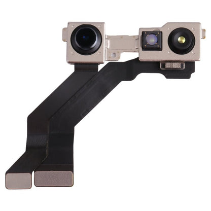 Front Facing Camera for iPhone 13 Pro, For iPhone 13 Pro - ORIWHIZ