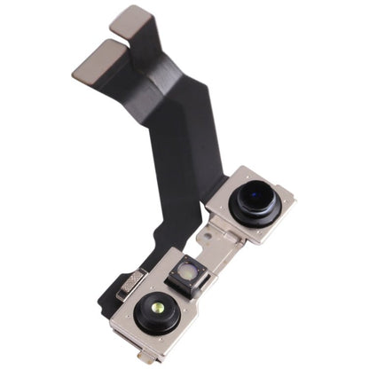 Front Facing Camera for iPhone 13 Pro, For iPhone 13 Pro - ORIWHIZ
