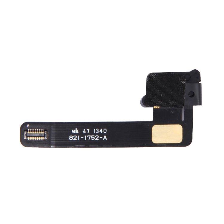 Front Facing Camera Module Flex Cable for iPad Air / iPad 5, For iPad Air - ORIWHIZ