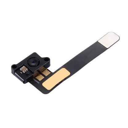 Front Facing Camera Module Flex Cable for iPad Air / iPad 5, For iPad Air - ORIWHIZ
