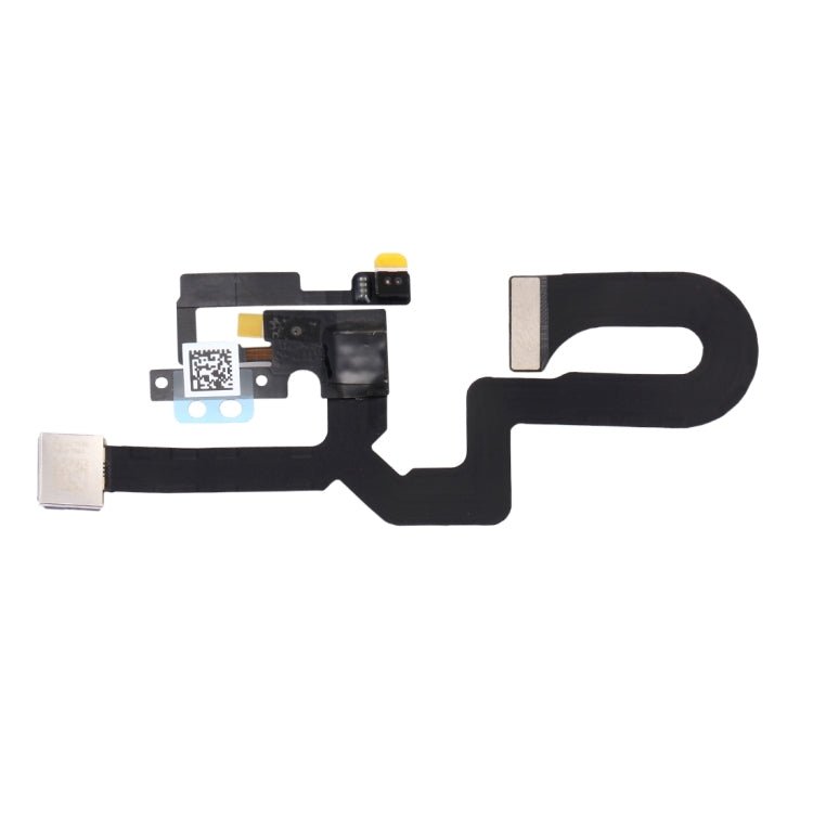 Cable flexible para módulo de cámara frontal, micrófono y sensor de proximidad para iPhone 7 Plus y iPhone 7P - ORIWHIZ