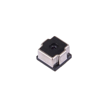 Front Facing Camera Module for BlackBerry Q10 / Z10 / Z20 / Z30 , For Blackberry Z10 & Q10 - ORIWHIZ