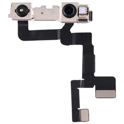 Front Facing Camera Module for iPhone 11, For iPhone 11 - ORIWHIZ
