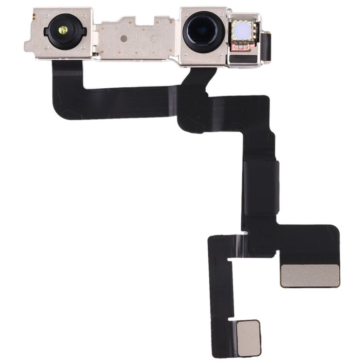Front Facing Camera Module for iPhone 11, For iPhone 11 - ORIWHIZ
