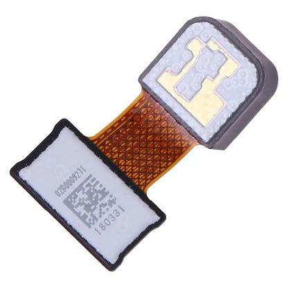 Front Facing Camera Module for LG Stylo 4 Q710 Q710MS Q710CS L713DL, For LG Stylo 4 - ORIWHIZ