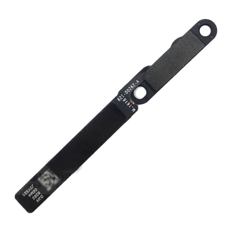 Front Facing Camera Module for MacBook Air 13.3 inch A1932 821 - 00282 - A 2018, For MacBook Air 13.3 inch A1932 - ORIWHIZ