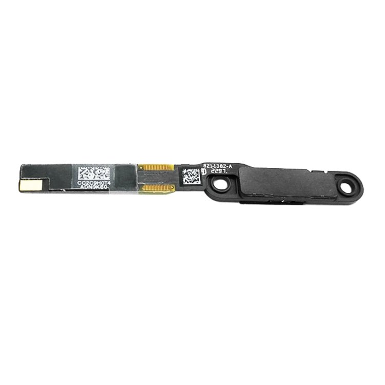 Front Facing Camera Module for MacBook Pro Retina 15 A1398 (2012 / 2013) 821 - 1382 - A, For Macbook Pro Retina 15 A1398 - ORIWHIZ