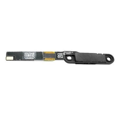 Front Facing Camera Module for MacBook Pro Retina 15 A1398 (2012 / 2013) 821 - 1382 - A, For Macbook Pro Retina 15 A1398 - ORIWHIZ