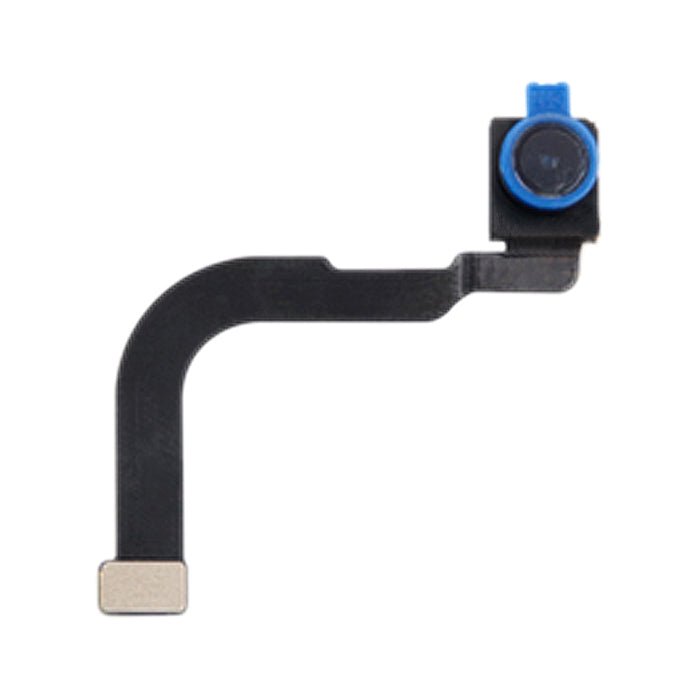 Front Facing Single Camera for iPhone 12 Pro / 12, For iPhone 12 Pro / 12 - ORIWHIZ