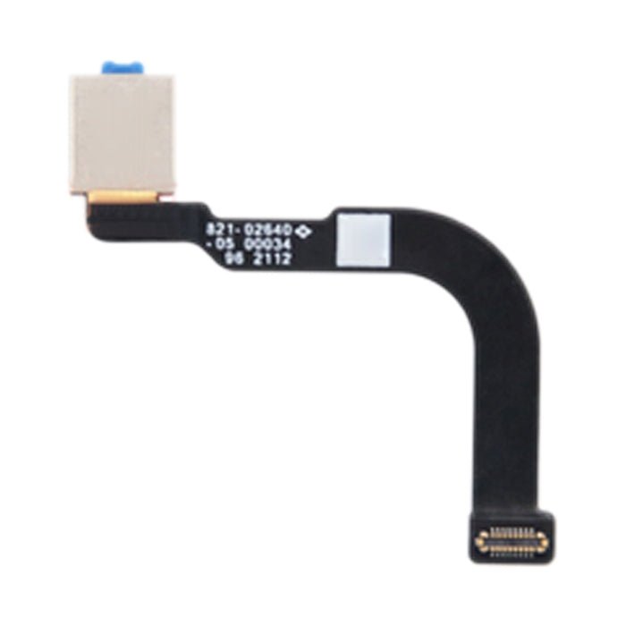 Front Facing Single Camera for iPhone 12 Pro / 12, For iPhone 12 Pro / 12 - ORIWHIZ