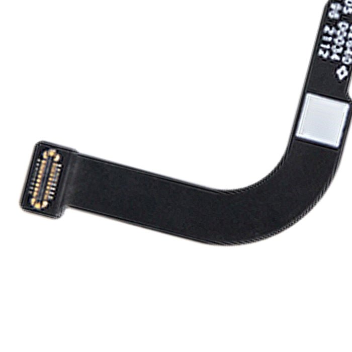 Front Facing Single Camera for iPhone 12 Pro / 12, For iPhone 12 Pro / 12 - ORIWHIZ