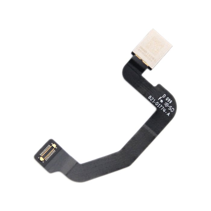 Front Facing Single Camera for iPhone XS, For iPhone XS - ORIWHIZ