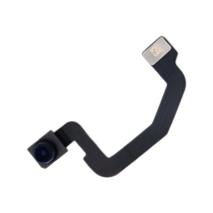 Front Facing Single Camera for iPhone XS, For iPhone XS - ORIWHIZ