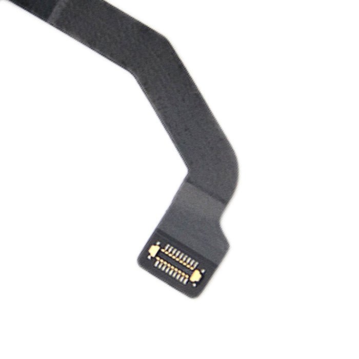 Front Facing Single Camera for iPhone XS, For iPhone XS - ORIWHIZ