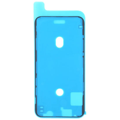 Front Housing Adhesive for iPhone 11, For iPhone 11 - ORIWHIZ