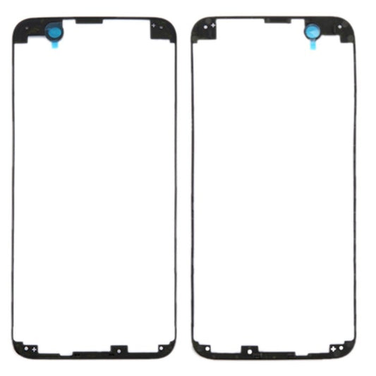 Front Housing Frame for Huawei Honor V9, Huawei Honor V9 - ORIWHIZ