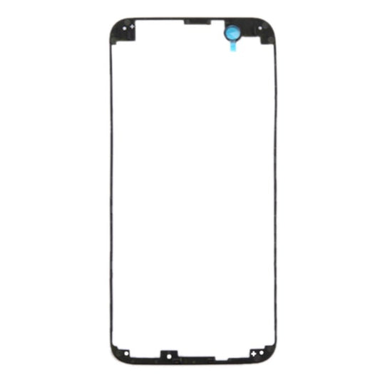 Front Housing Frame for Huawei Honor V9, Huawei Honor V9 - ORIWHIZ