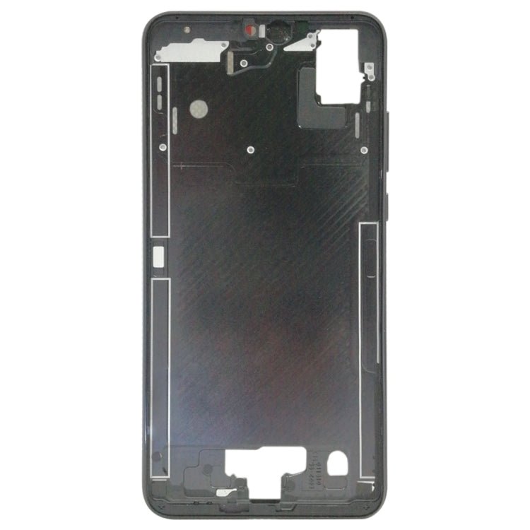 Front Housing LCD Frame Bezel for Huawei P20, For Huawei P20, Huawei P20, For P20 - ORIWHIZ