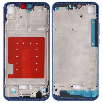 Front Housing LCD Frame Bezel for Huawei P20 Lite / Nova 3e, For Huawei P20 Lite / Nova 3e, For Huawei P20 Lite, Huawei P20 Lite / Nova 3e - ORIWHIZ