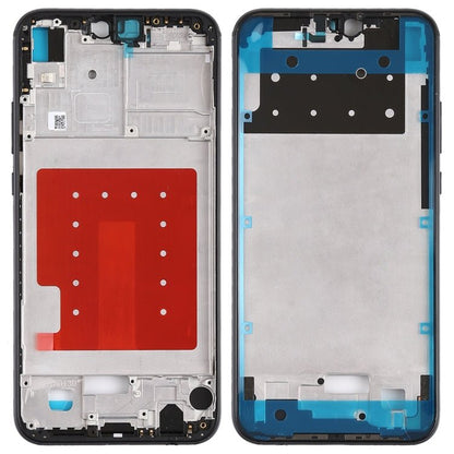 Front Housing LCD Frame Bezel for Huawei P20 Lite / Nova 3e, For Huawei P20 Lite / Nova 3e, For Huawei P20 Lite, Huawei P20 Lite / Nova 3e - ORIWHIZ