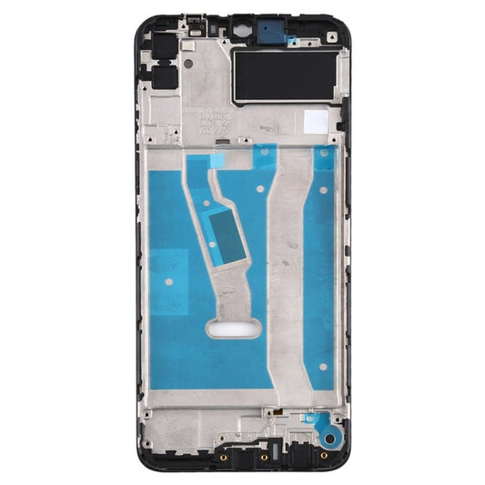 Front Housing LCD Frame Bezel Plate for Huawei Enjoy 10e / Honor Play 9A, For Enjoy 10e - ORIWHIZ