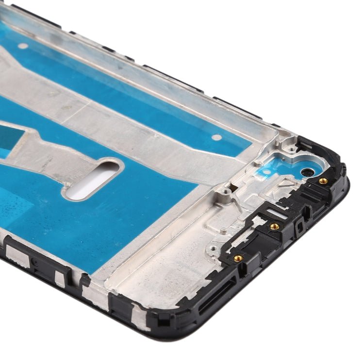 Front Housing LCD Frame Bezel Plate for Huawei Enjoy 10e / Honor Play 9A, For Enjoy 10e - ORIWHIZ