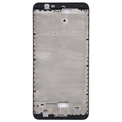 Front Housing LCD Frame Bezel Plate for Huawei Honor 7X, For Honor 7X - ORIWHIZ