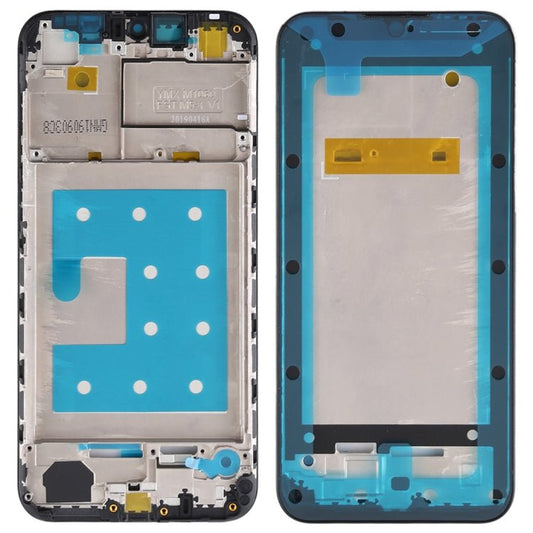 Front Housing LCD Frame Bezel Plate for Huawei Honor 8S, For Honor 8S - ORIWHIZ