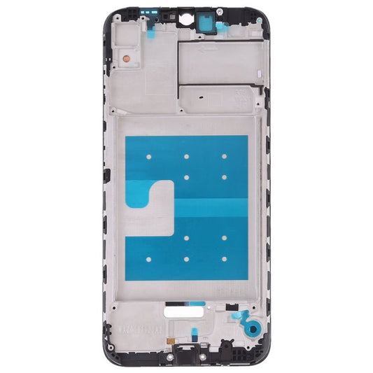 Front Housing LCD Frame Bezel Plate for Huawei Honor Play 8A, For Honor Play 8A - ORIWHIZ
