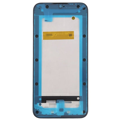 Front Housing LCD Frame Bezel Plate for Huawei Y5 (2019), For Y5 (2019) - ORIWHIZ