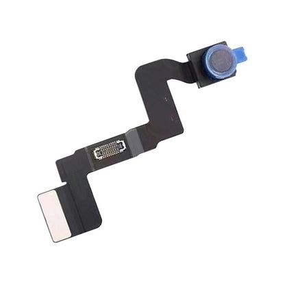 Front Infrared Camera Module for iPhone 11, For iPhone 11 - ORIWHIZ
