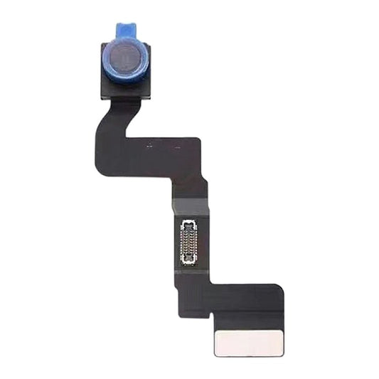 Front Infrared Camera Module for iPhone 11, For iPhone 11 - ORIWHIZ