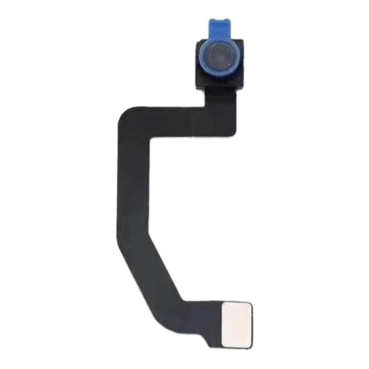 Front Infrared Camera Module for iPhone X, For iPhone X - ORIWHIZ