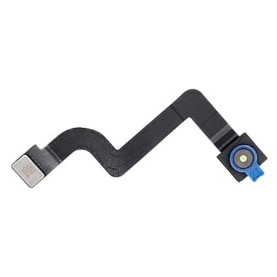 Front Infrared Camera Module for iPhone XR, For iPhone XR - ORIWHIZ