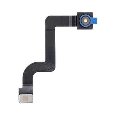 Front Infrared Camera Module for iPhone XR, For iPhone XR - ORIWHIZ