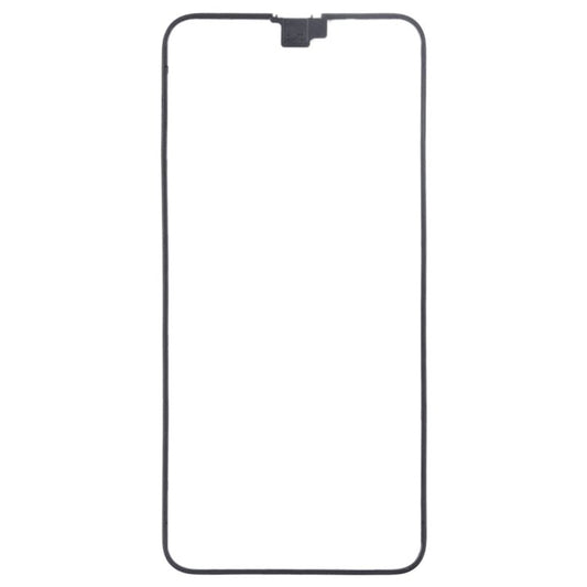 Front LCD Screen Bezel Frame for Huawei Honor 20, For Huawei Honor 20 - ORIWHIZ