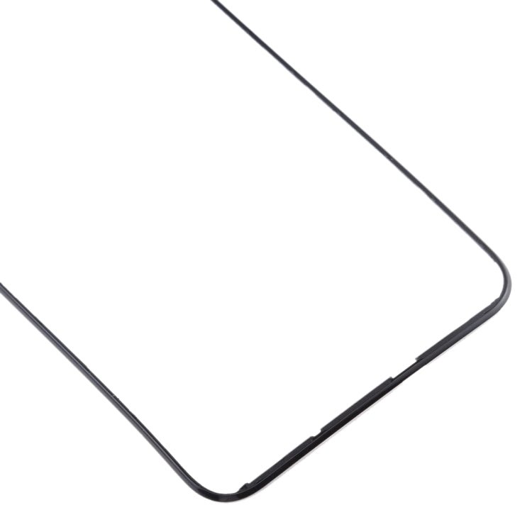 Front LCD Screen Bezel Frame for Huawei Honor 20i / Honor 10i / Honor 20 Lite, For Huawei Honor 20i / Honor 10i - ORIWHIZ