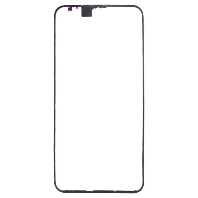 Front LCD Screen Bezel Frame for Huawei Honor 20i / Honor 10i / Honor 20 Lite, For Huawei Honor 20i / Honor 10i - ORIWHIZ