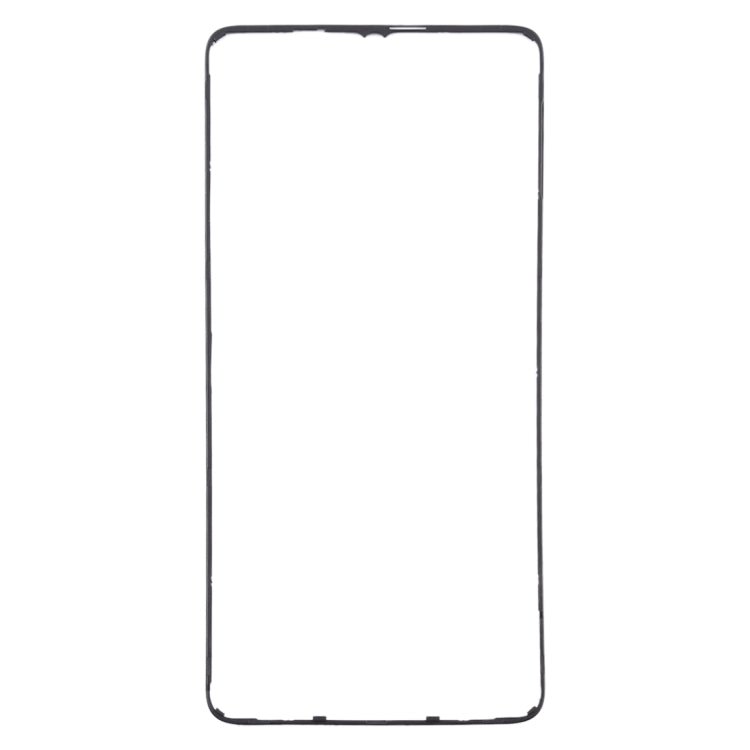 Front LCD Screen Bezel Frame for Huawei P30, For Huawei P30 - ORIWHIZ