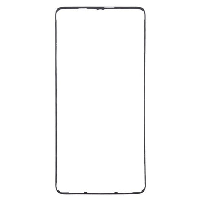 Front LCD Screen Bezel Frame for Huawei P30, For Huawei P30 - ORIWHIZ