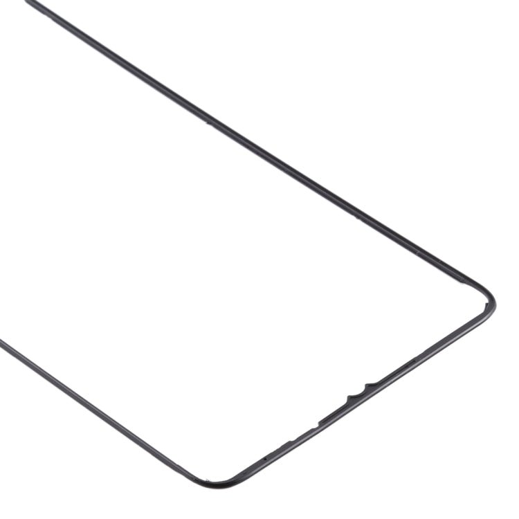 Front LCD Screen Bezel Frame for Huawei P30, For Huawei P30 - ORIWHIZ