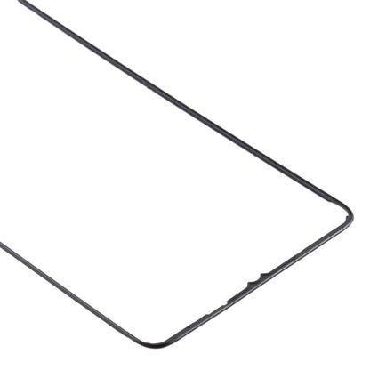 Front LCD Screen Bezel Frame for Huawei P30, For Huawei P30 - ORIWHIZ