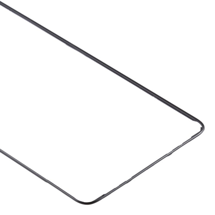 Front LCD Screen Bezel Frame for Huawei P30, For Huawei P30 - ORIWHIZ