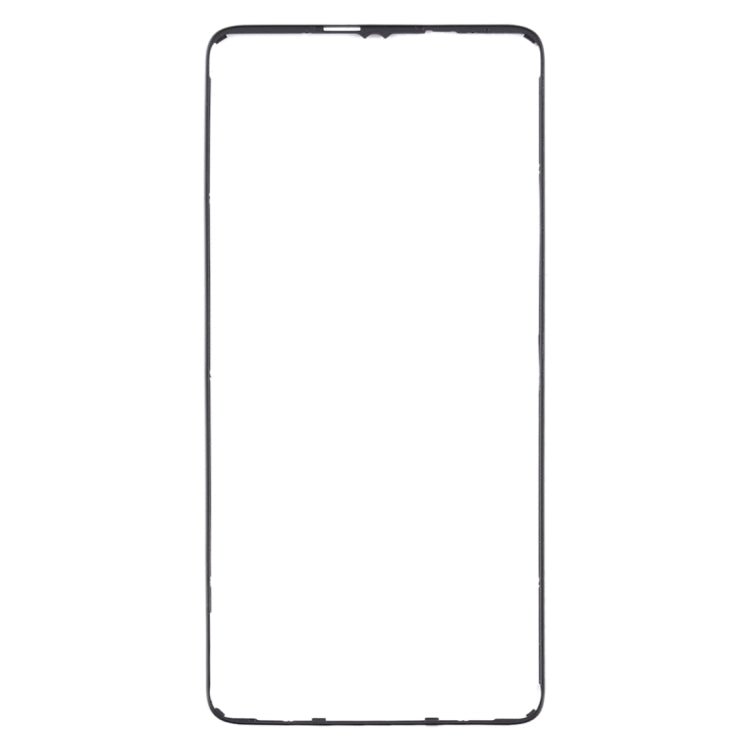Front LCD Screen Bezel Frame for Huawei P30, For Huawei P30 - ORIWHIZ