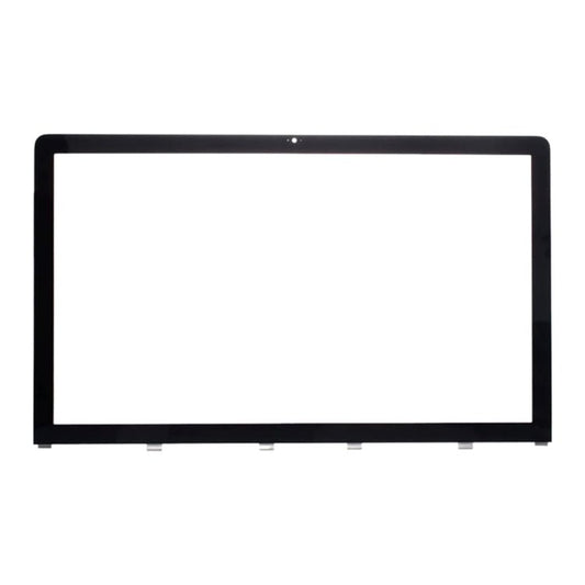 Front Screen Outer Glass Lens for iMac 21.5 inch A1311 2011 2012, For iMac 21.5 inch A1311 2011 2012 - ORIWHIZ