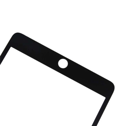 Front Screen Outer Glass Lens for iPad Pro 9.7 inch A1673 A1674 A1675, For iPad Pro 9.7 inch - ORIWHIZ