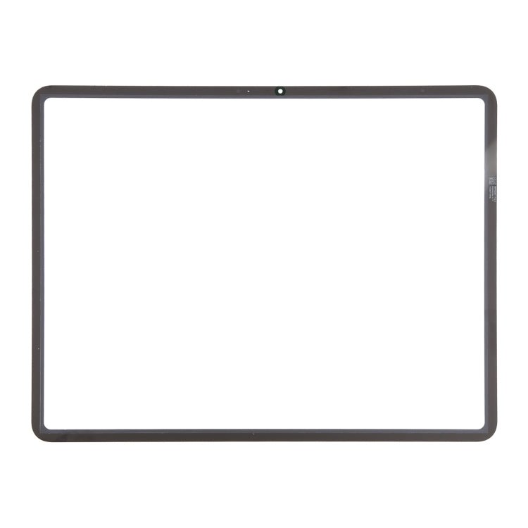 Front Screen Outer Glass Lens with OCA Optically Clear Adhesive, For iPad Air 13 2024 A2903 A2904 A2898, For iPad Air 11 2024 A2899 A2900 A2902, For iPad Pro 11 2024 A2836 A2837 A3006 - ORIWHIZ