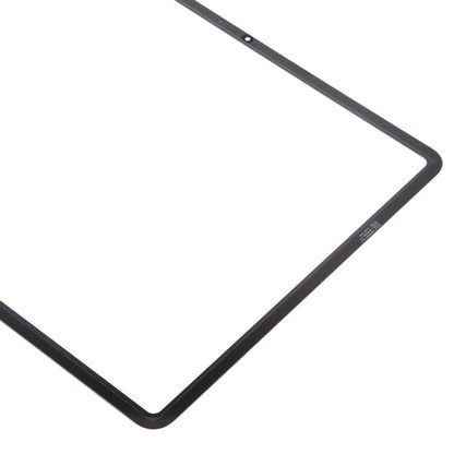Front Screen Outer Glass Lens with OCA Optically Clear Adhesive, For iPad Air 13 2024 A2903 A2904 A2898, For iPad Air 11 2024 A2899 A2900 A2902, For iPad Pro 11 2024 A2836 A2837 A3006 - ORIWHIZ