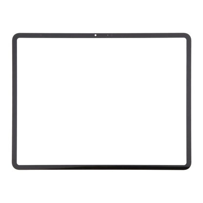 Front Screen Outer Glass Lens with OCA Optically Clear Adhesive, For iPad Air 13 2024 A2903 A2904 A2898, For iPad Air 11 2024 A2899 A2900 A2902, For iPad Pro 11 2024 A2836 A2837 A3006 - ORIWHIZ