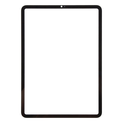 Front Screen Outer Glass Lens with OCA Optically Clear Adhesive, For iPad Pro 11 2021 2022, For iPad Air 5, For iPad mini 6, For iPad Air 4, For iPad Pro 11 2018 2020, For iPad Pro 12.9 2018 2020, For iPad Pro 9.7 - ORIWHIZ
